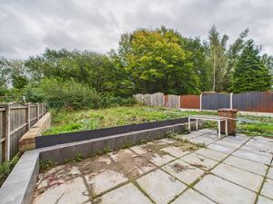 Photo 17- click for photo gallery